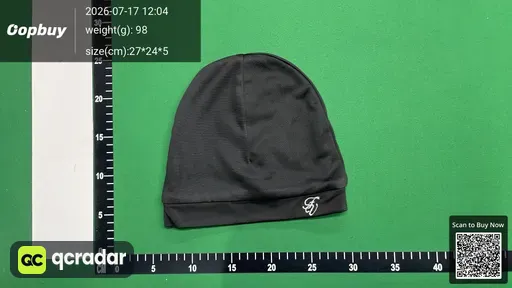 SKU a08b5a