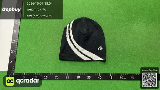 SKU 41b9f1