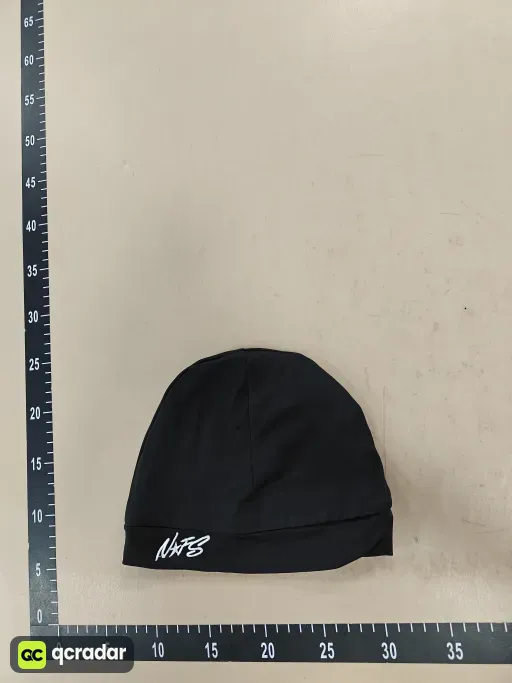 __qc_other__ d:2026-09-06
