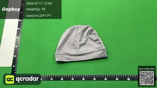 SKU 92ceb9