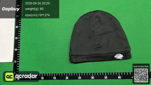 SKU 22d5f7