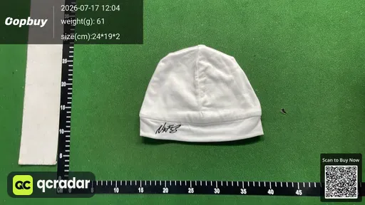 SKU 7bf586