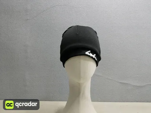 Black 5