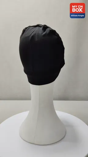 Black 3