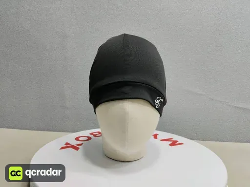 Black 12