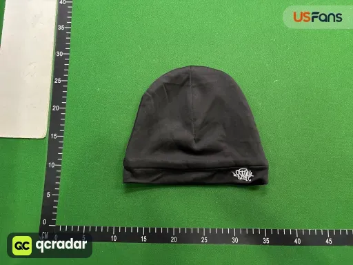 __qc_other__ d:2026-09-23
