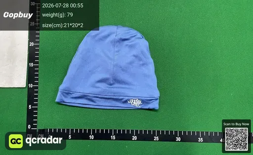 SKU 1f226a