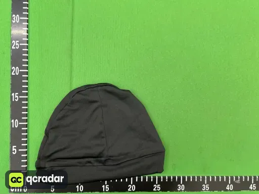 黑色3