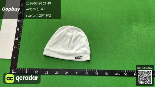 SKU 6a10dd