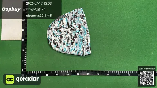 SKU 915b37
