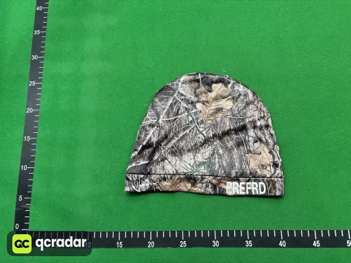 __qc_other__ d:2026-10-07