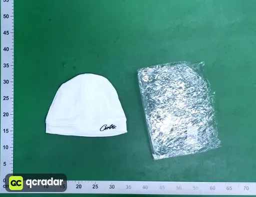 __qc_other__ d:2026-10-11