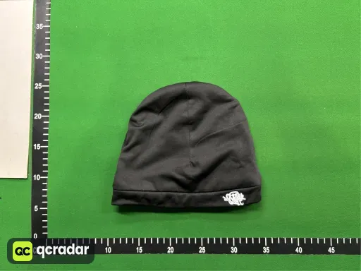 __qc_other__ d:2026-10-24