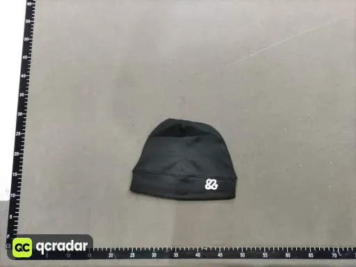 __qc_other__ d:2026-07-31