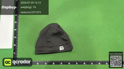 SKU eb0f3e
