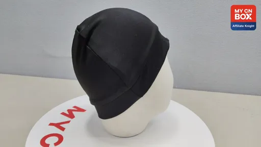 Black 11