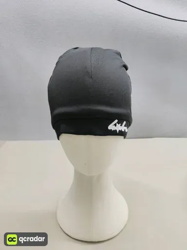 Black 5