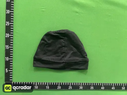 黑色10