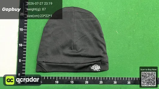 SKU 22d5f7