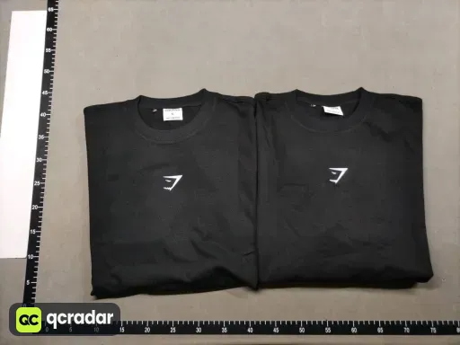 __qc_other__ d:2026-05-25