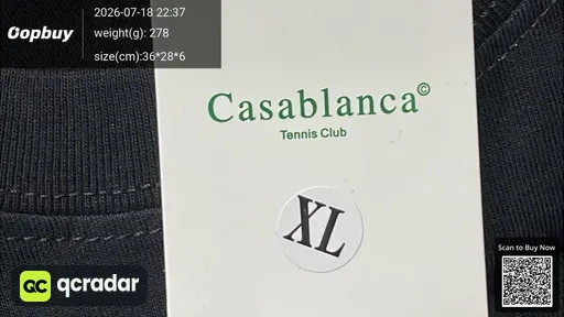 SKU cadc45
