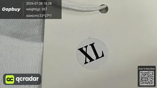SKU 3bd4c2