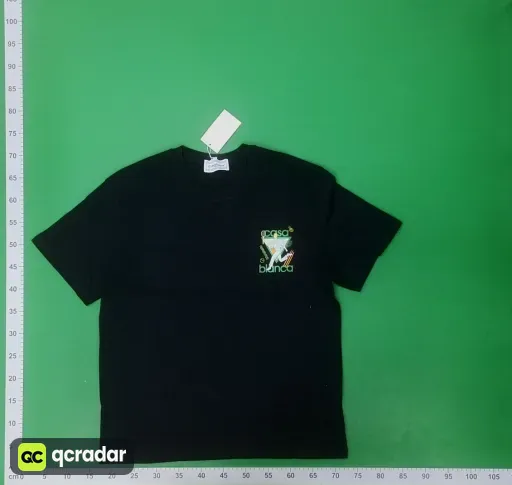 __qc_other__ d:2026-08-07