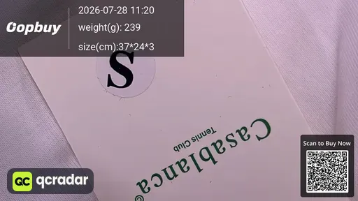 SKU c5c62c