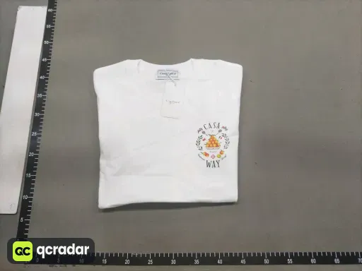 __qc_other__ d:2026-07-23