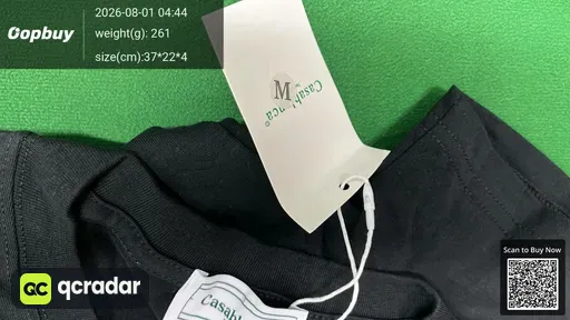 SKU 68ca0c