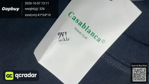 SKU 5caacb