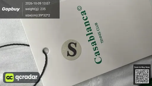 SKU a4ef0a