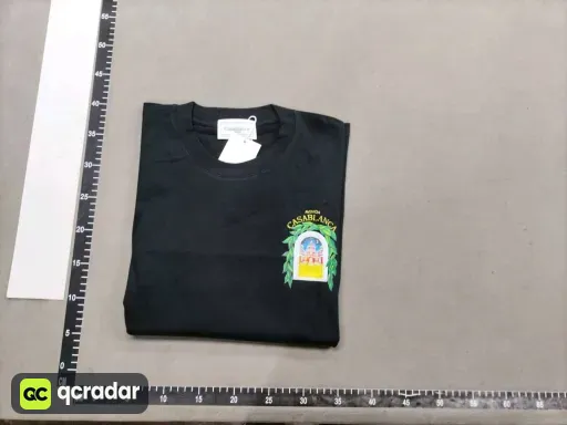 __qc_other__ d:2026-07-27