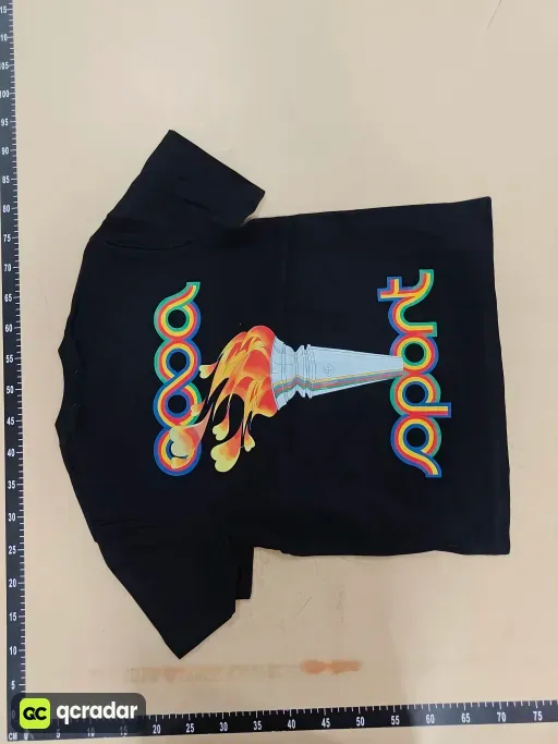 __qc_other__ d:2026-10-16
