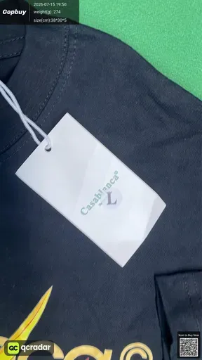 SKU 1fe950