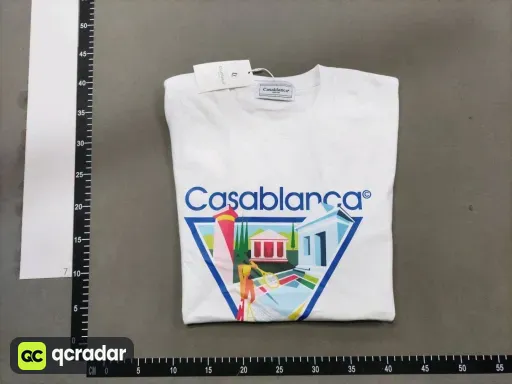 __qc_other__ d:2026-07-19