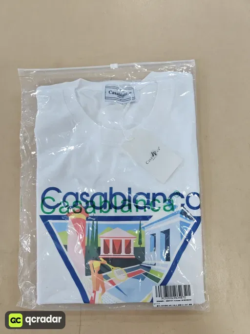 __qc_other__ d:2026-08-04