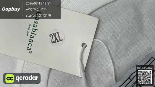 SKU 6791f5