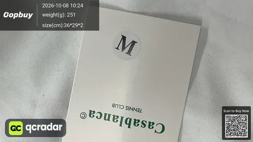 SKU 553887