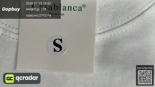 SKU 2e3e68