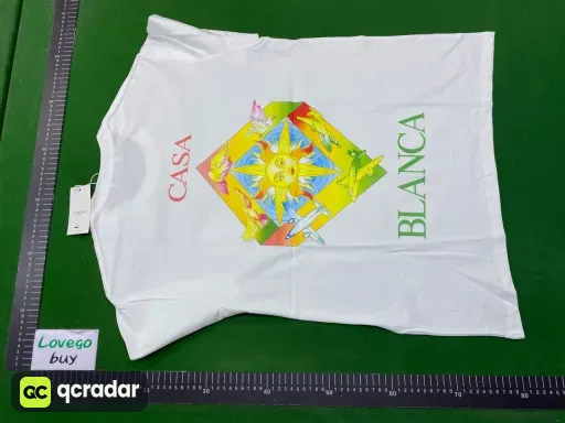 No. 2 before and after models - rubik's cube sun white