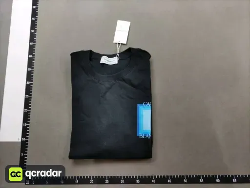 __qc_other__ d:2026-07-28