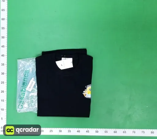__qc_other__ d:2026-09-29