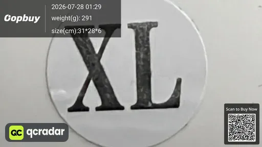 SKU e83b66