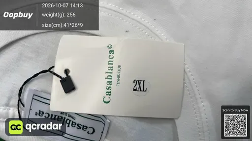 SKU e92216
