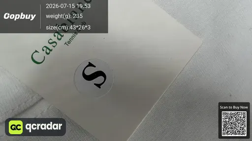 SKU f4a9e8
