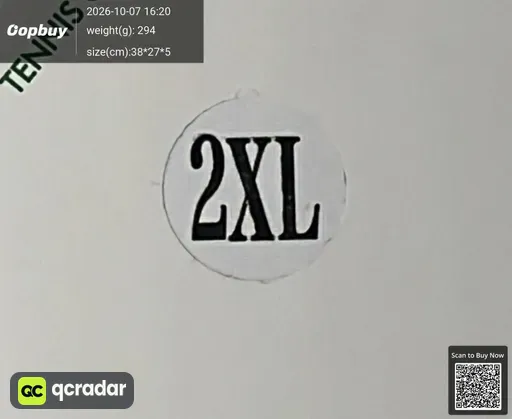 SKU d68982