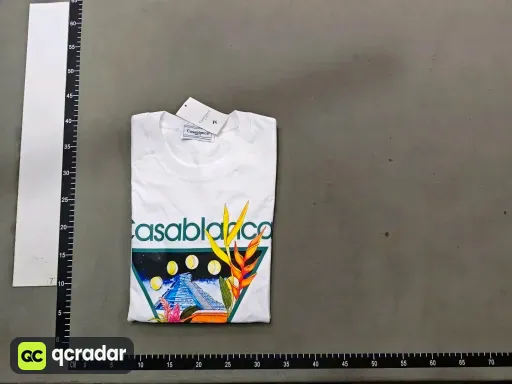 __qc_other__ d:2026-08-03