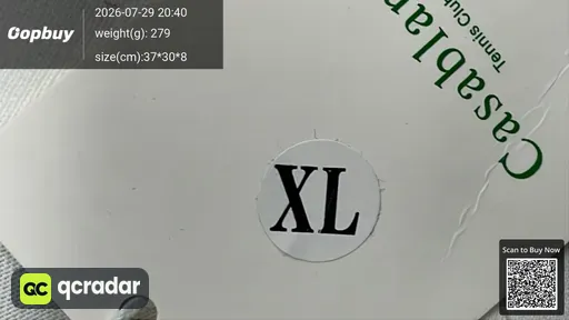 SKU dfbd2a