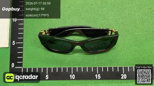 SKU 48a636